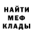 Марихуана AK-47 Aleks Babaevski
