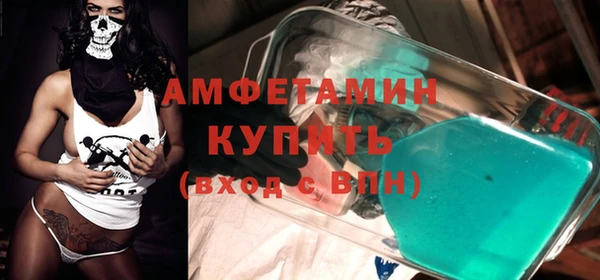 крисы Армянск