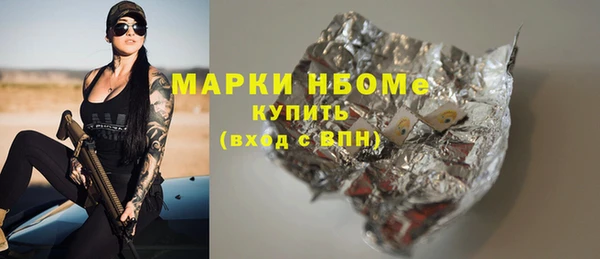 крисы Армянск