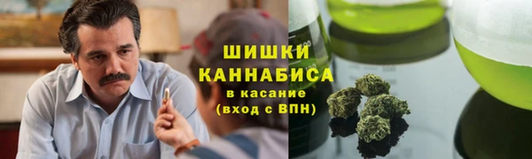 соль ск Аркадак