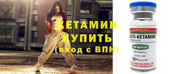 крисы Армянск